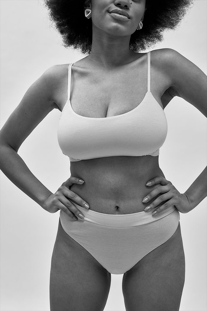 Tummy Tuck Procedure