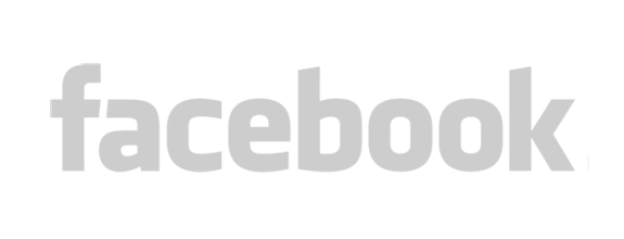 Review us on Facebook